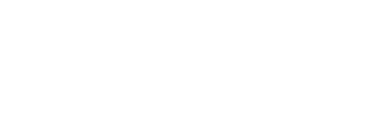 YES Convenção 2026